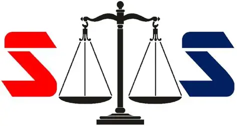SCALE SERVICES S.A.S.