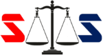 SCALE SERVICES S.A.S.