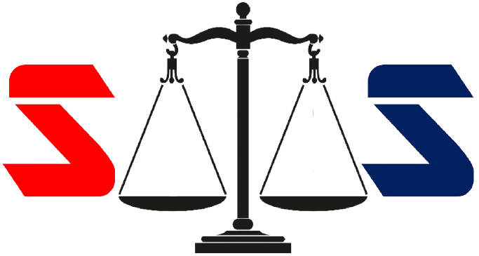 Scale Services S.A.S.